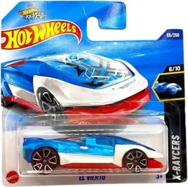 hot-wheels-el-viento-x-raycers-2019