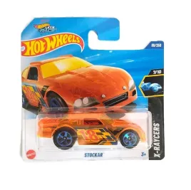hot-wheels-2025-x-raycers-stockar-hyx33-89-250-pomaranczowy