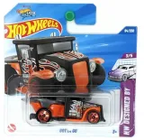 autko-samochodzik-hot-wheels-gotta-go
