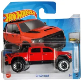 hot-wheels-23-ram-1500