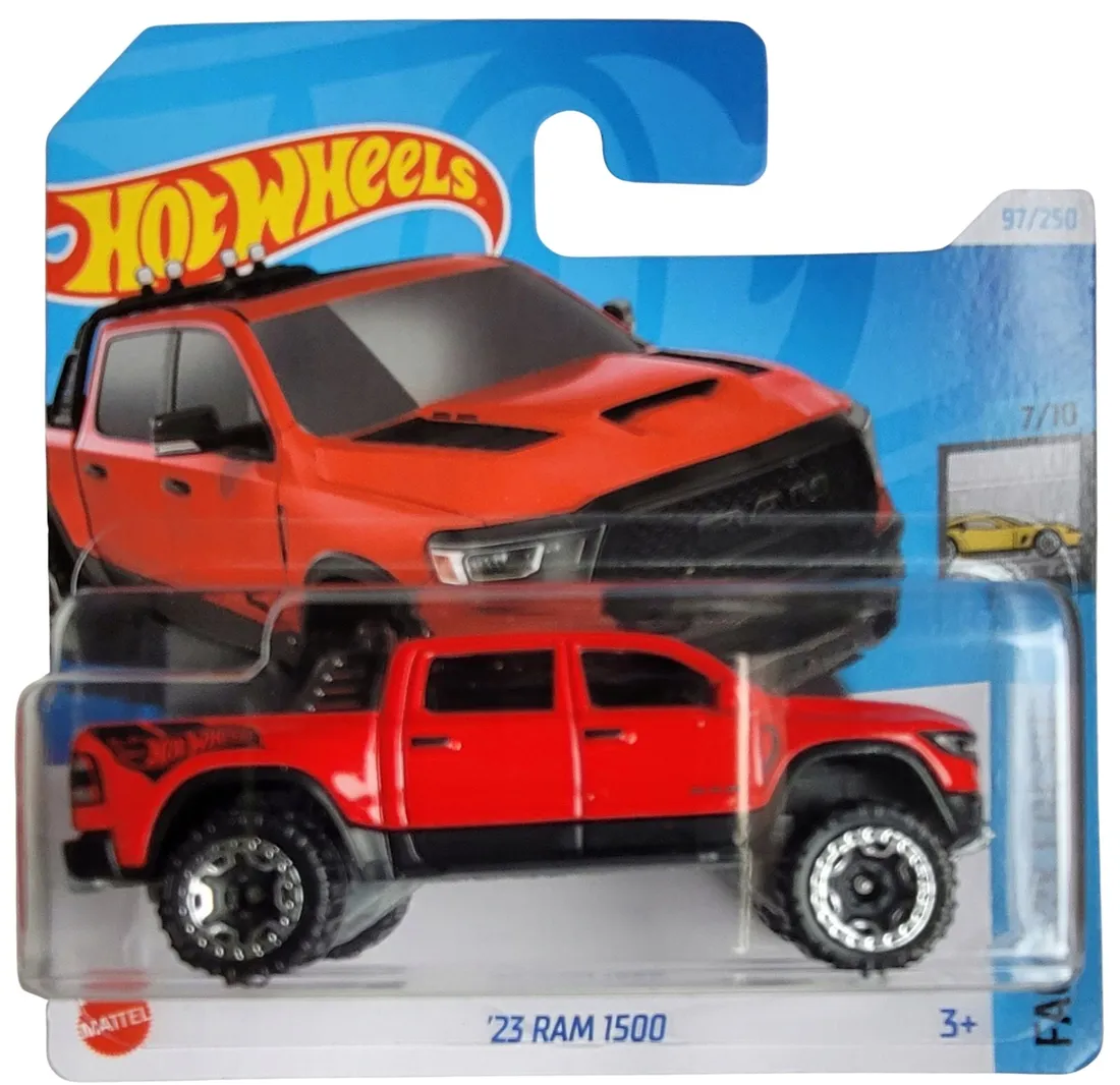 hot-wheels-23-ram-1500