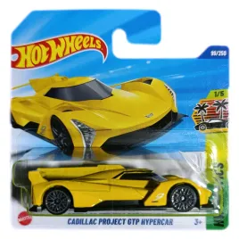 hot-wheels-cadillac-project-gtp-hypercar-2025-hw-exotics-99-250