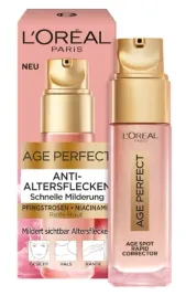 loreal-age-perfect-serum-serum-korygujace-plamy-starcze-do-twarzy-30-ml