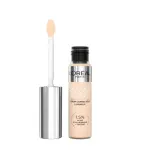 loreal-true-match-radiant-serum-korektor-r2