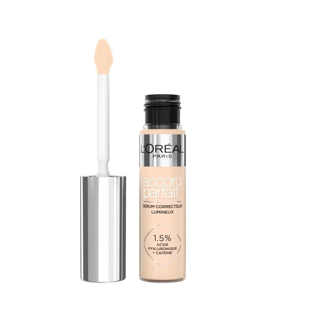 loreal-true-match-radiant-serum-korektor-r2