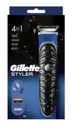 gillette-proglide-styler-4w1