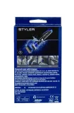 gillette-proglide-styler-4w1-stan-nowy