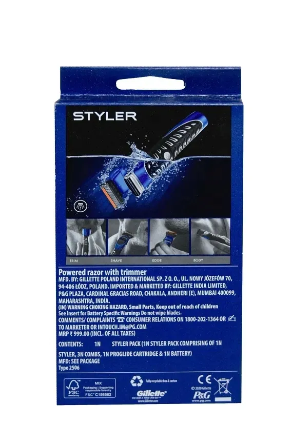 gillette-proglide-styler-4w1