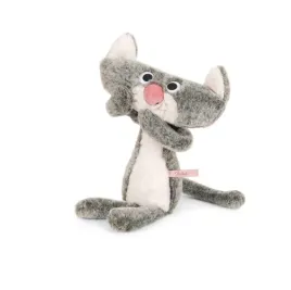 moulin-roty-maskotka-kot-chaplapla-36cm