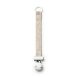 elodie-details-drewniana-zawieszka-do-smoczka-silver-sheen
