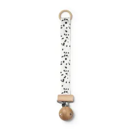 elodie-details-drewniana-zawieszka-do-smoczka-dalmatian-dots