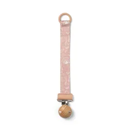 elodie-details-drewniana-zawieszka-do-smoczka-monkey-sunrise-pink