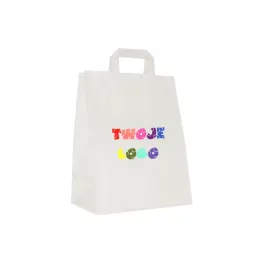 moulin-roty-torba-papierowa-42x16x33cm