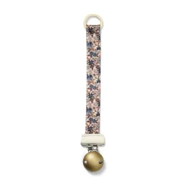 elodie-details-drewniana-zawieszka-do-smoczka-blue-garden