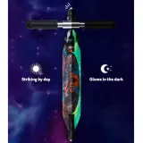 hulajnoga-micro-sprite-glow-led-intercosmic-kolor-wielokolorowy