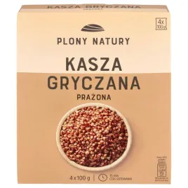 plony-natury-kasza-gryczana-prazona-400-g