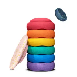 stapelstein-spring-rainbow-set-6-1-krazkow