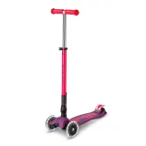 micro-micro-maxi-deluxe-foldable-neonled-pink