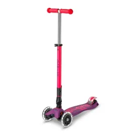 micro-micro-maxi-deluxe-foldable-neonled-pink