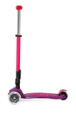 micro-micro-maxi-deluxe-foldable-neonled-pink-stan-nowy