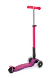 micro-micro-maxi-deluxe-foldable-neonled-pink-rodzaj-trojkolowa