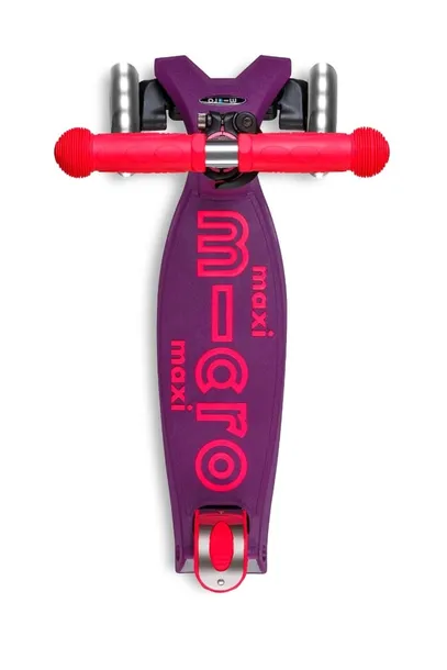 micro-micro-maxi-deluxe-foldable-neonled-pink-hamulec-tak