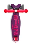 micro-micro-maxi-deluxe-foldable-neonled-pink-hamulec-tak
