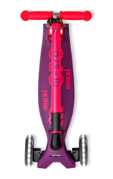 micro-micro-maxi-deluxe-foldable-neonled-pink-wiek-dziecka-5-lat