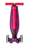 micro-micro-maxi-deluxe-foldable-neonled-pink-wiek-dziecka-5-lat
