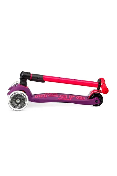 micro-micro-maxi-deluxe-foldable-neonled-pink-kolor-rozowy