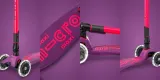 micro-micro-maxi-deluxe-foldable-neonled-pink-waga-2-8-kg