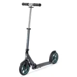 micro-micro-classic-nanogrid-tire-midnight-grey