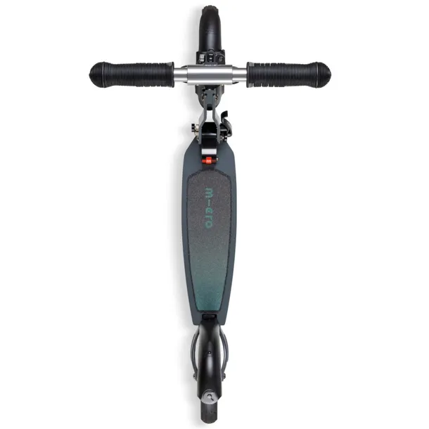 micro-micro-classic-nanogrid-tire-midnight-grey-kod-producenta-sa0253