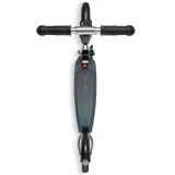 micro-micro-classic-nanogrid-tire-midnight-grey-kod-producenta-sa0253