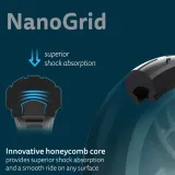 micro-micro-classic-nanogrid-tire-midnight-grey-kolor-szary