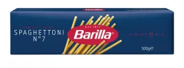 makaron-spaghettion-spaghetti-barilla-n-7-500g