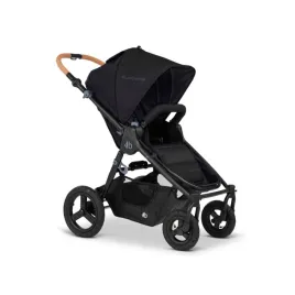 bumbleride-wozek-spacerowy-era-matte-black