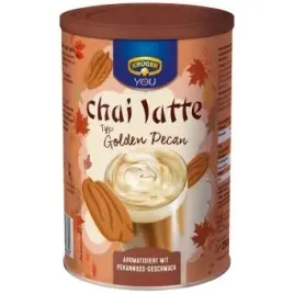 kruger-you-chai-latte-typ-golden-pecan-250g