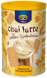 kruger-chai-latte-golden-spekulatius-ciastko-korzenne-250g