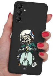 etui-do-samsung-galaxy-a25-5g-case-wzory-soft-matt-plecki-szklo-9h