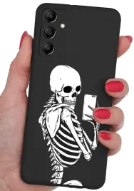 etui-do-samsung-galaxy-a25-5g-case-wzory-soft-matt-plecki-szklo-9h