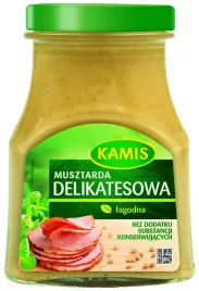 musztarda-lagodna-delikatesowa-kamis-185-g