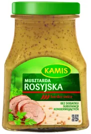 musztarda-rosyjska-kamis-180-g