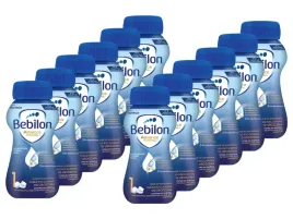 bebilon-1-advance-pronutra-mleko-poczatkowe-od-urodzenia-w-plynie-rtf-zesta