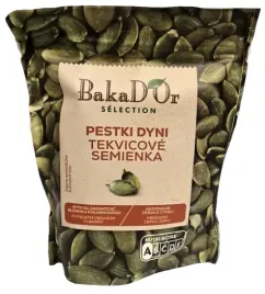 bakador-pestki-dyni-bez-lupiny-200-g