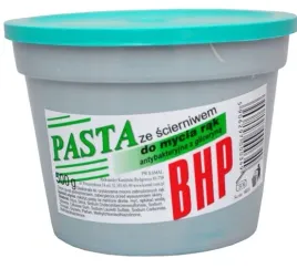 pasta-bhp-do-rak-kamal-ze-scierniwem-500g
