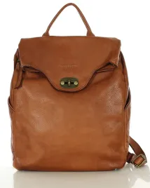 plecak-damski-camel-marco-mazzini-v71d