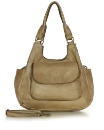 torebka-damska-bezowa-marco-mazzini-v154b