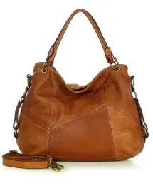 torebka-damska-camel-marco-mazzini-v136a