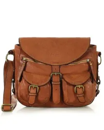 torebka-damska-marco-mazzini-v149b-camel